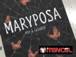 Libros por encargos