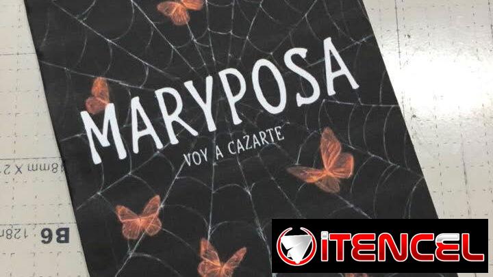 Libros por encargos