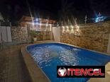 Venta de propiedad en playa Santa fe