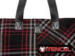 Cartera Victoria’s Secret