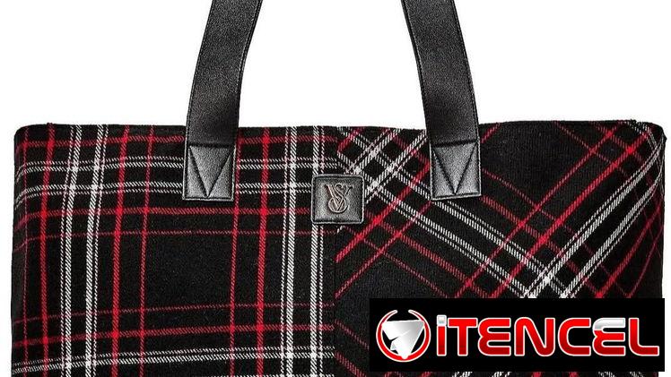 Cartera Victoria’s Secret