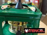 Cocinas de keroseno o petróleo, Whatsapp 53392358