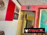 112🏡🚨🔥🚨OFERTAZOOO🚨🔥🚨EN EL CERRO❕️ [ es el 1er Apto de un interior de calidad por solo 10mil USD]🚨🔥🚨*