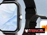 Relojes inteligentes (Smartwatch) Y-13
