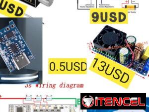 295989ca5455086f5cf60bca3f163e1e63337191c55fc2f5fb85560fd95f0e5f