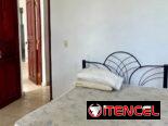 Linda y amplísima Casa cerca de la  Ceguera !!!