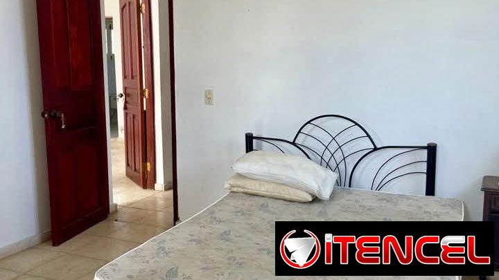 Linda y amplísima Casa cerca de la  Ceguera !!!