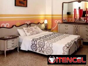 295cd3353c3c7b5cfff26fd5f204e09aa838fff1e8e9b9ddc38909498c664751