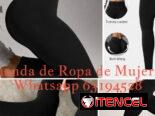 Licras Originales Shein tela gruesa gruesa gruesa no transparentan súper duradera la mejor licra que te podrás comprar