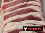 Ofertas Especiales de Cárnicos Variables en Productos*.*Se acepta todo tipo de pago*.🤑🤑👇👇
