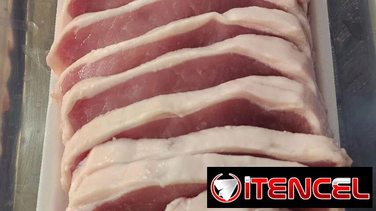 Ofertas Especiales de Cárnicos Variables en Productos*.*Se acepta todo tipo de pago*.🤑🤑👇👇