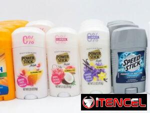 295f87a8c701349a4490ba1a2a313514dac768efd9a2eacfd68c38dd36970c5f