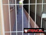 Venta de aparato en Playa