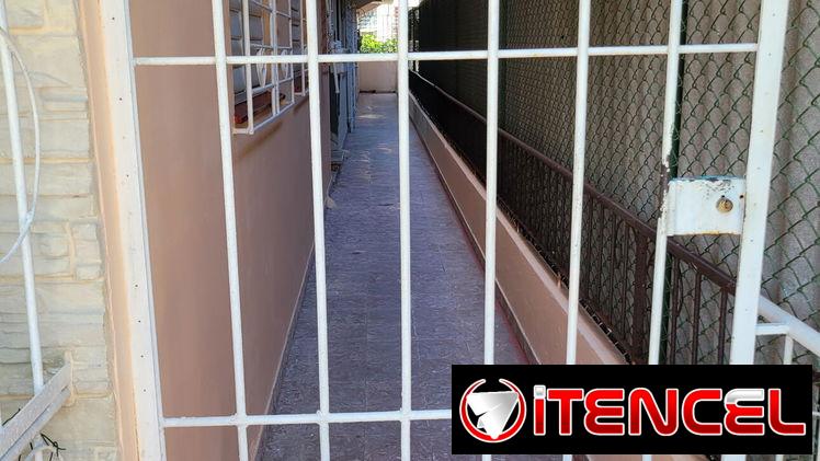 Venta de aparato en Playa