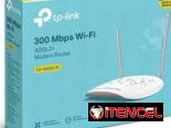 ROUTER