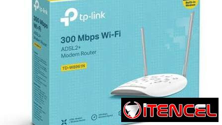 ROUTER