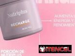 Combos de suplementos Farmasi