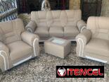 Muebles para la sala excelente calidad