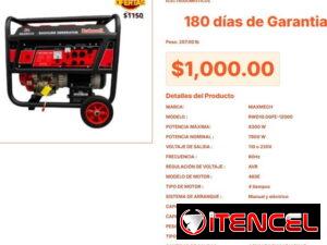 296adb7c70f4f31064a5db60ff39d2306252a44ed5b9ca96f8c2d47da240a951