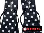 Chancletas Old Navy Originales gran calidad y confort