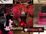 Perfumes Originales. Amplia gama de perfumes de diseñador en nuestra tienda. Deja de comprar reembazados. Claar Essenza