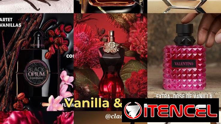 Perfumes Originales. Amplia gama de perfumes de diseñador en nuestra tienda. Deja de comprar reembazados. Claar Essenza