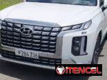 Renta de autos