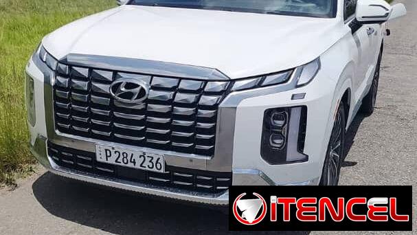 Renta de autos