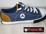 Tenis 10usd