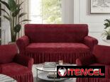 Ver para mueble 47 USD