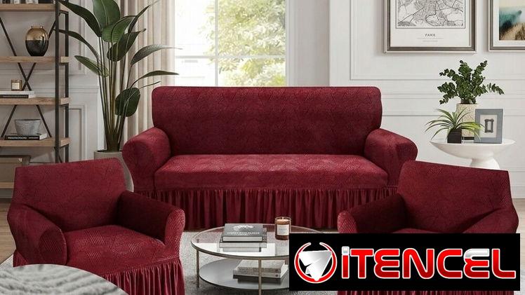 Ver para mueble 47 USD