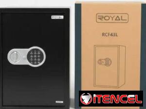 297cd466c7ede592e2b542c7629c4b1765de4a262e3f79a57205ad3d4e0a5017