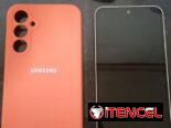 Samsung S23 fe