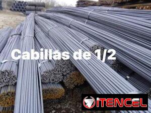 29818d3719a6559a9161a6870115108fb14a4b85d524f295aaa25632812e7907