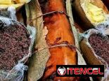 Comidas criollas a domicilio