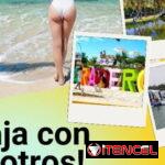 298a0a5fa2d9099feb2d2f4064df41817c1c208f2f6b53d7ab0308849b21cb29-1