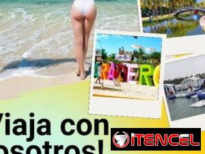298a0a5fa2d9099feb2d2f4064df41817c1c208f2f6b53d7ab0308849b21cb29-1
