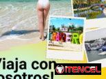 Las agencias o proyecto para Reservar Pasadias en Cuba