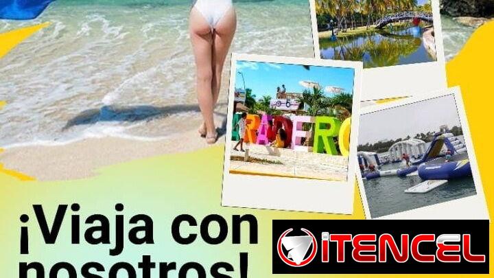 Las agencias o proyecto para Reservar Pasadias en Cuba