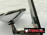 Espejos para carro americano nuevos