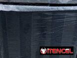 Lavadora Semiautomática doble tina 7kg marca MILEXUS negro Precio $200 USD Transporte incluido  Garantía y Factura