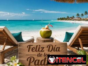 299196636be69496efbd8cdab951dd06ca9f0e6306cad9ccdffefaf69f56768c-1
