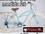 🚲Super oferta de bicicletas 🚲