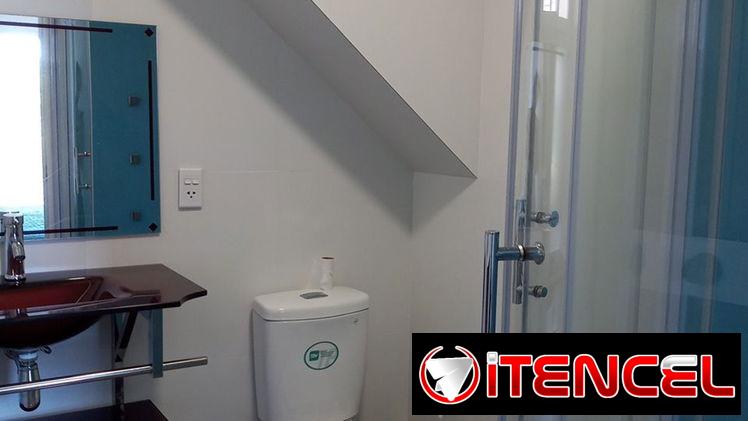 ♦️🌊Casa Randy, 2 habitaciones, Guanabo