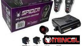 Alarmas para autos-50802510