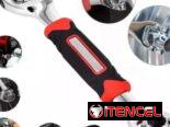 Llave universal profesional 48 en 1