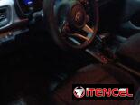 Kia rio 2019 automático