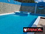 🏖️✨ Casa en renta en Guanabo, La Habana ✨🏖️