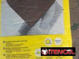 Venta de masillas y Pasta de agarre #58422453