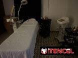 Servicio de Facial en Venta
